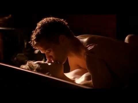 Sex Movie Scenes